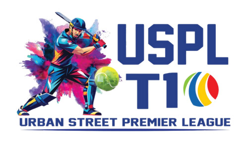 USPL