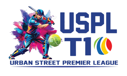 USPL