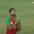 Tiigers of Kolkata Roar to a D...