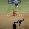 KVN Bangalore Strikers dominat...